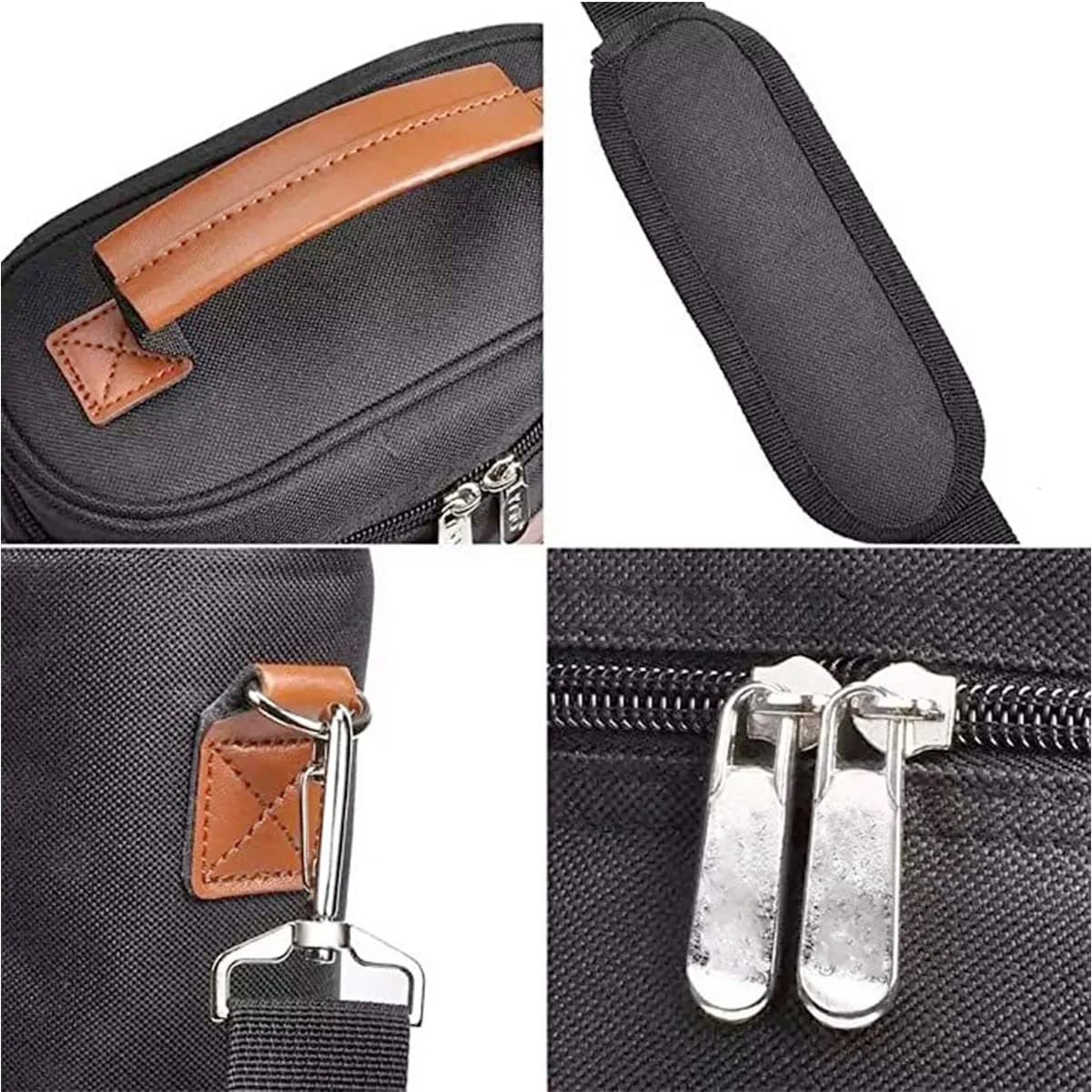 Wine Bag Para 2 Garrafas de Vinho Termica