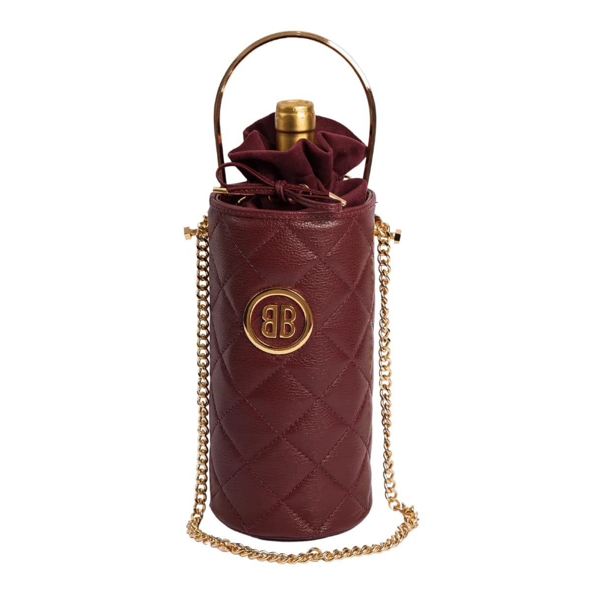 Wine Bag Bordeaux
