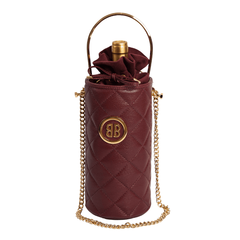 Wine Bag Bordeaux