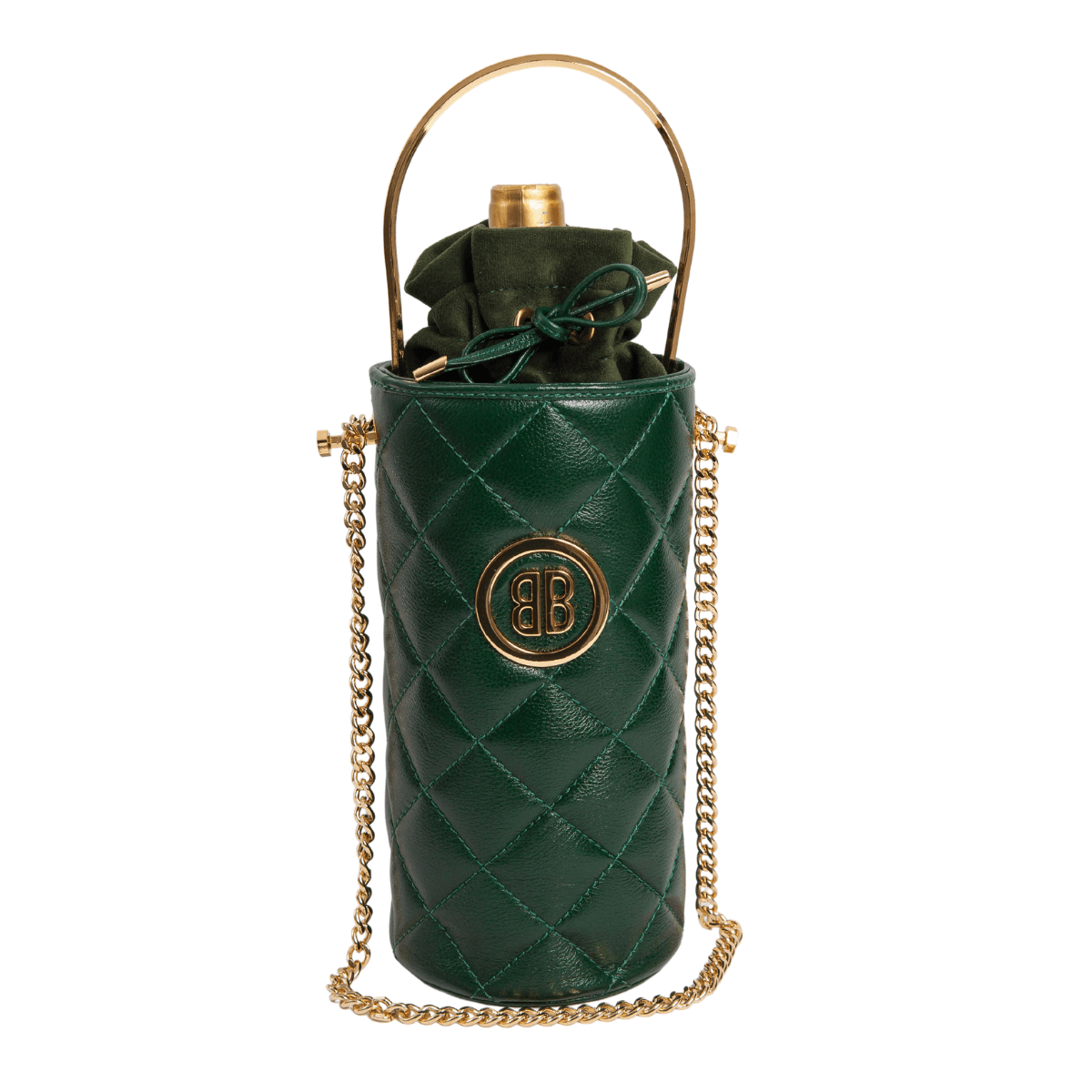 Wine Bag Chablis