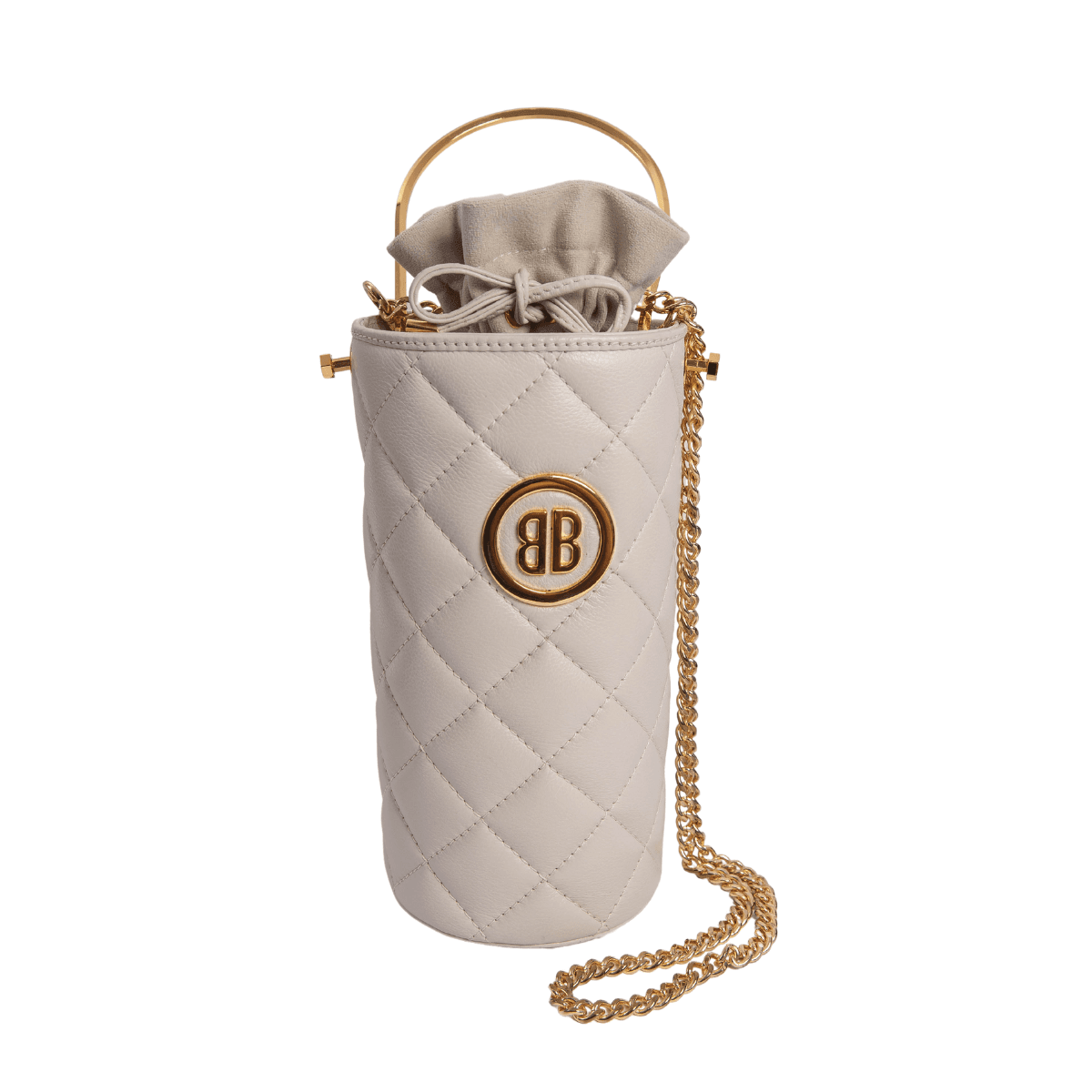 Wine Bag Paris