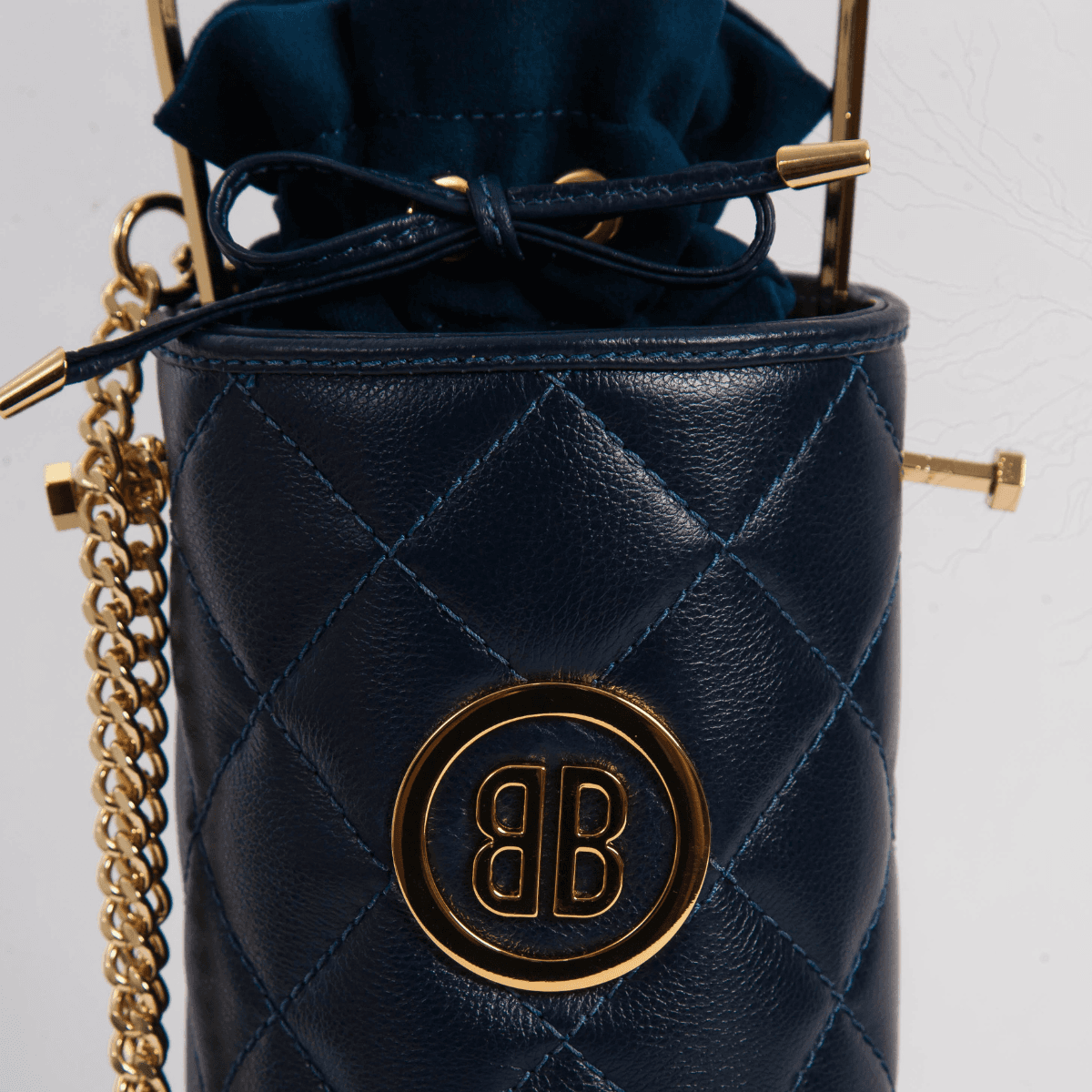 Wine Bag Borgonha