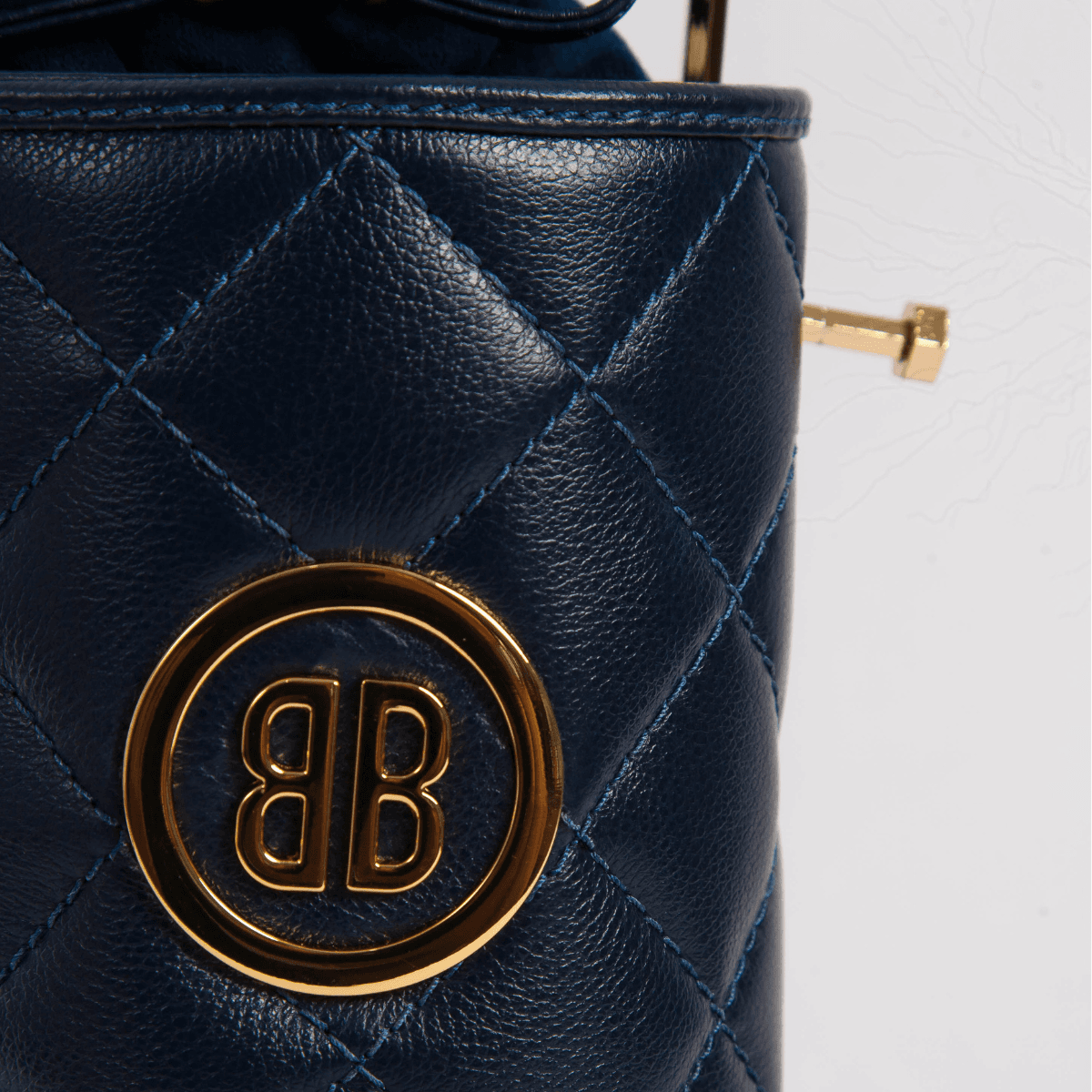 Wine Bag Borgonha