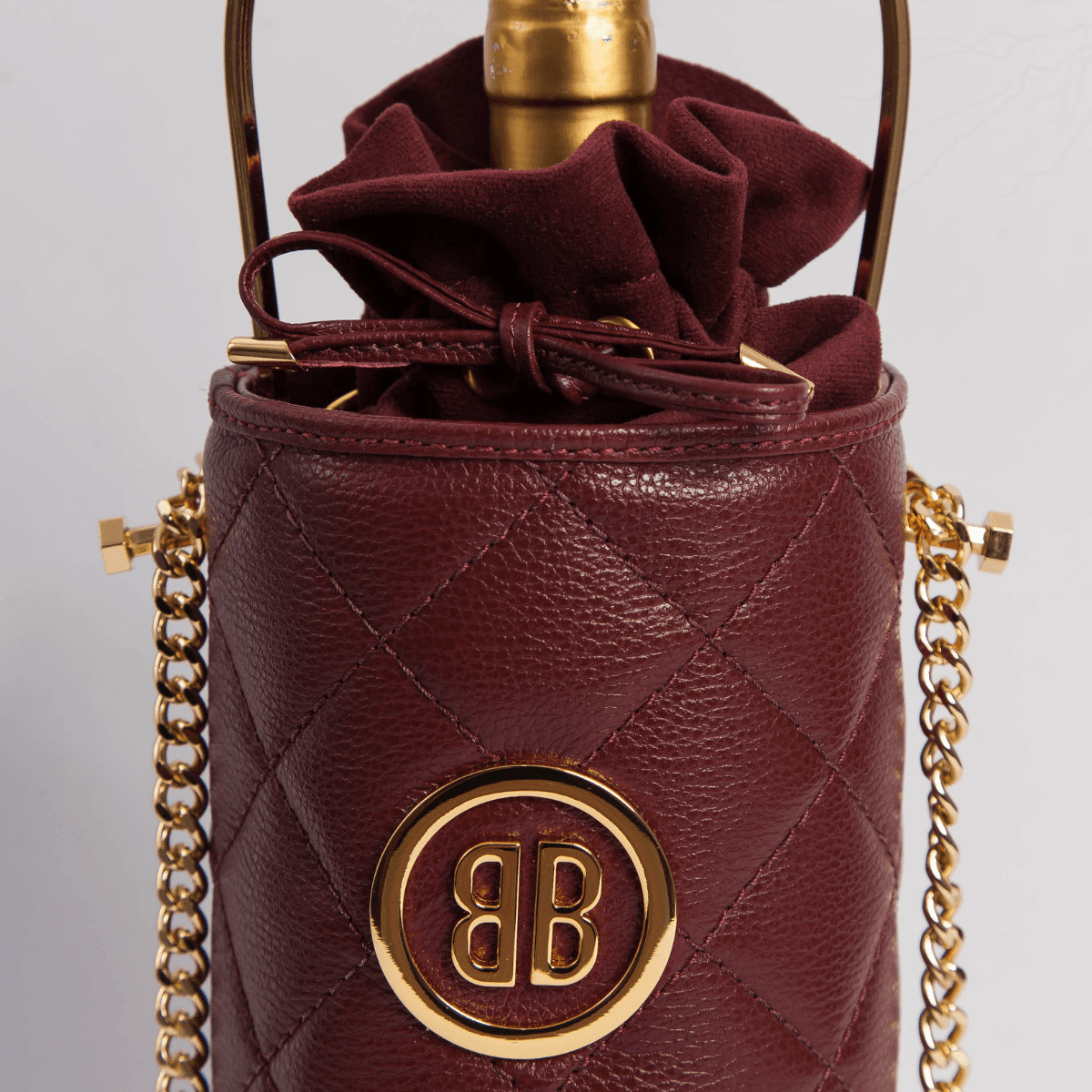 Wine Bag Bordeaux