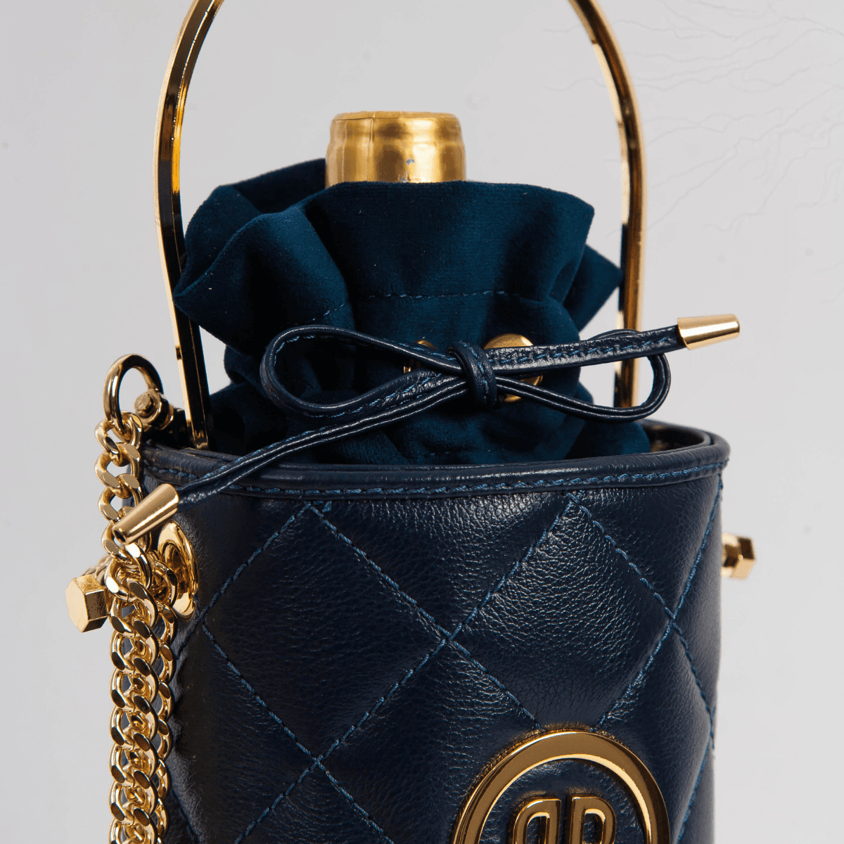 Wine Bag Borgonha