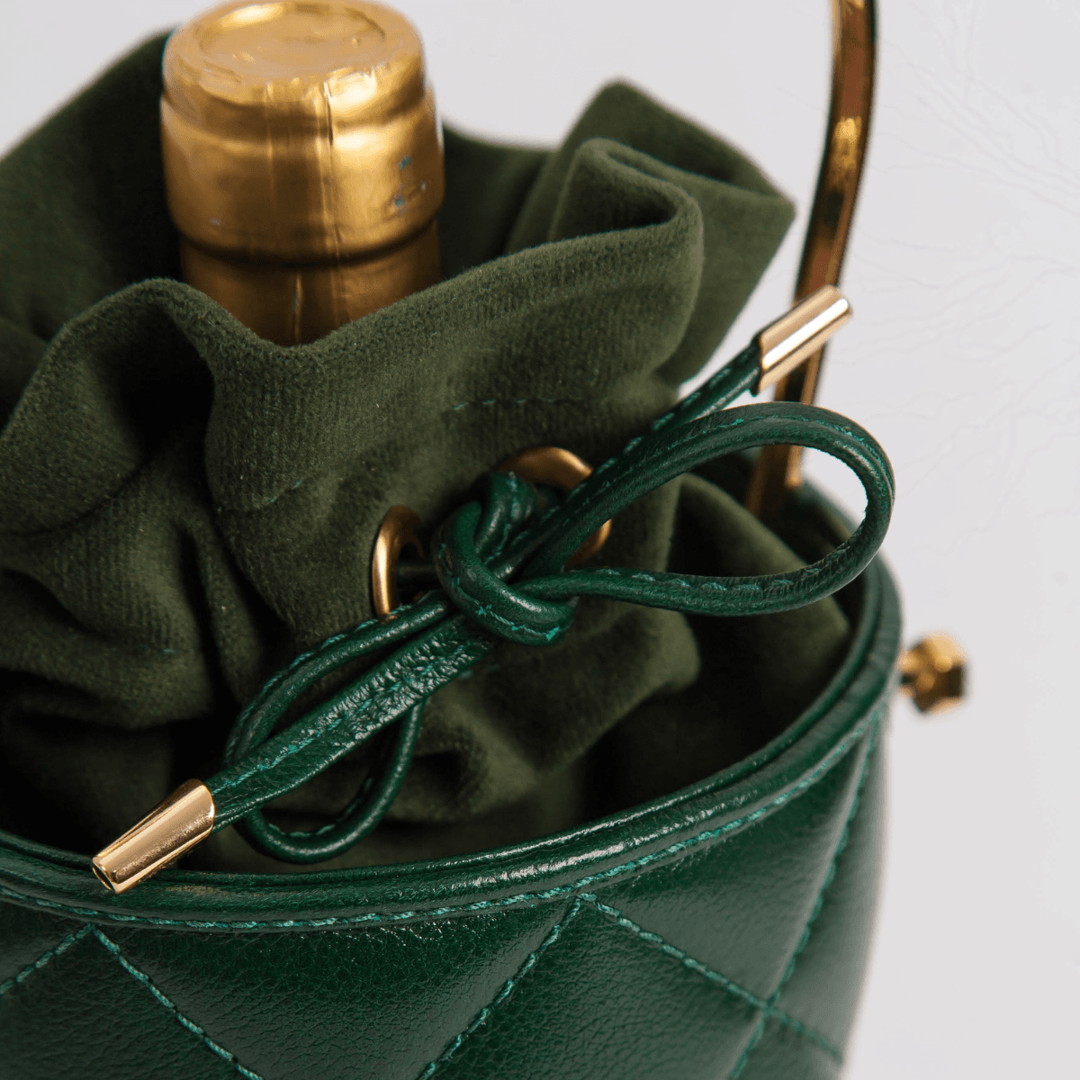 Wine Bag Chablis