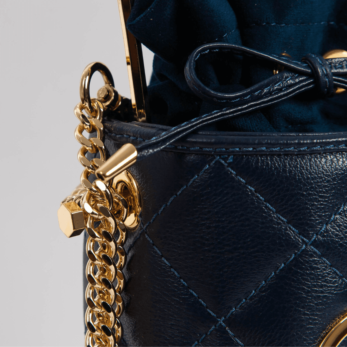 Wine Bag Borgonha