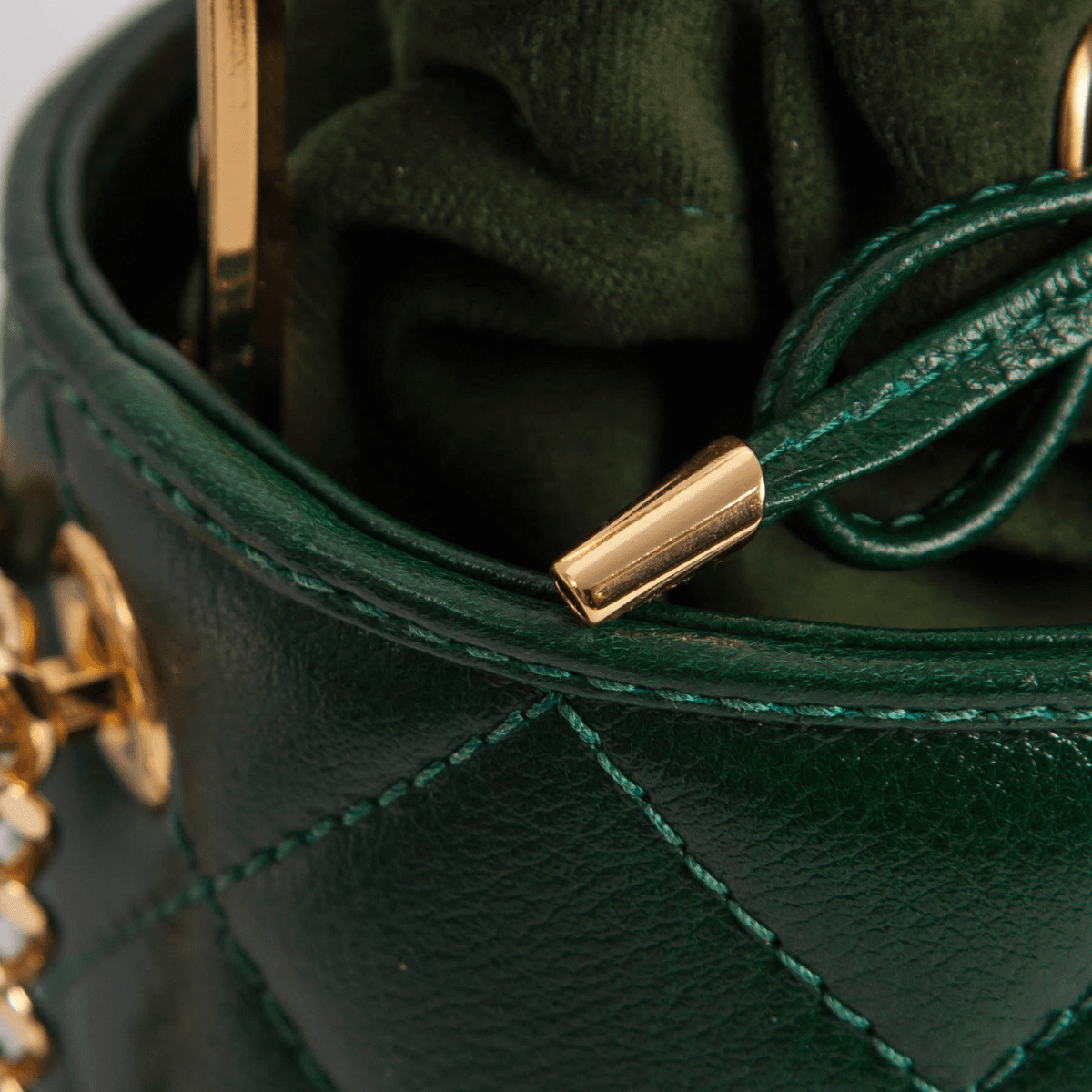 Wine Bag Chablis