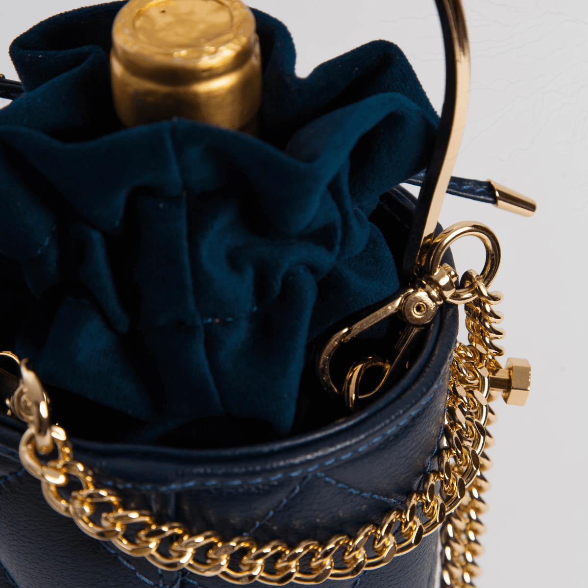 Wine Bag Borgonha