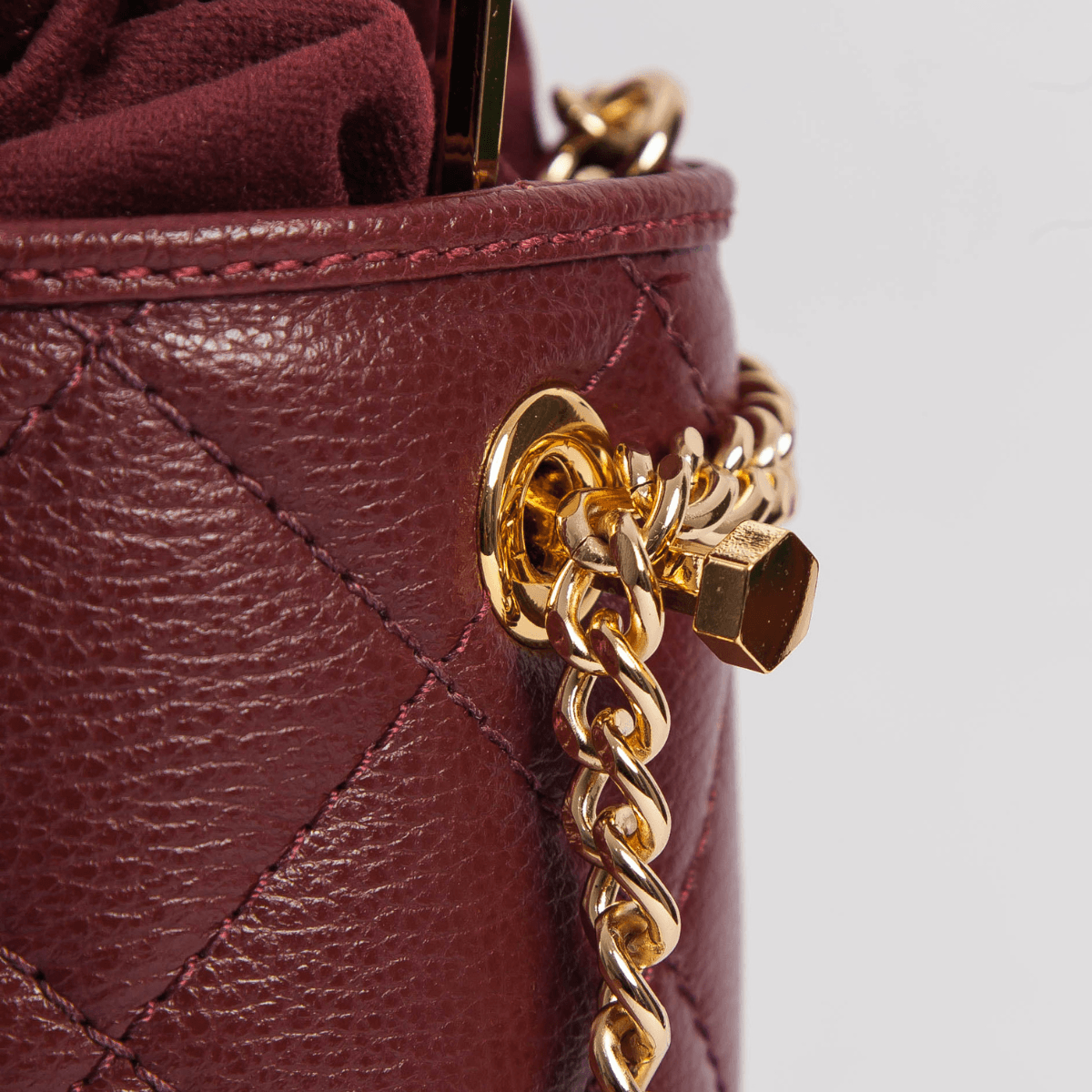 Wine Bag Bordeaux
