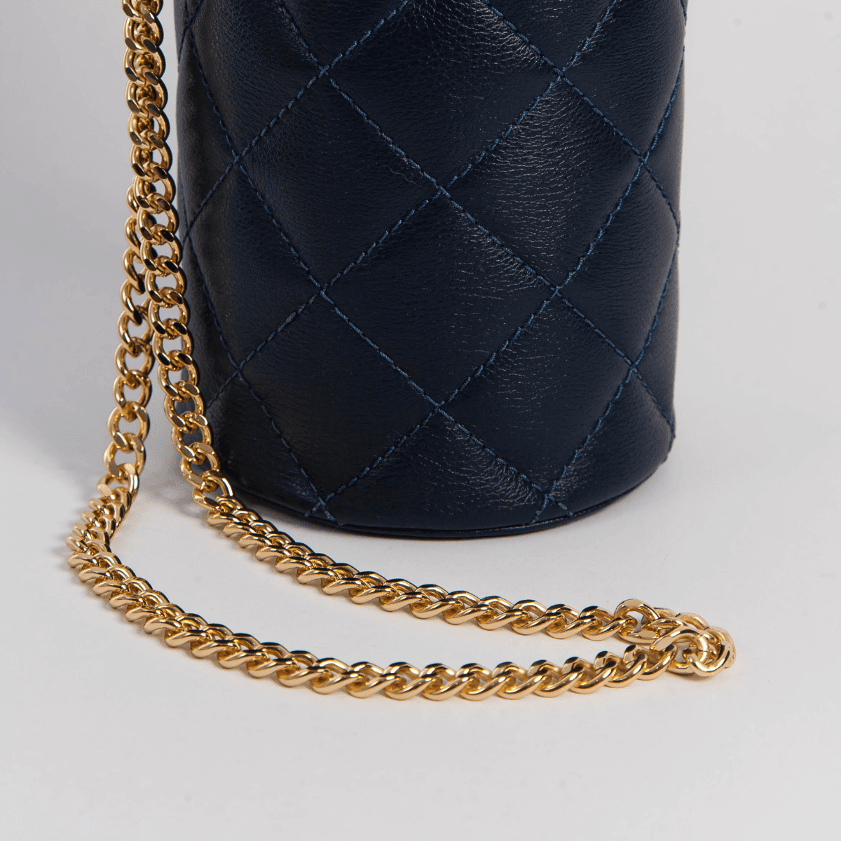 Wine Bag Borgonha