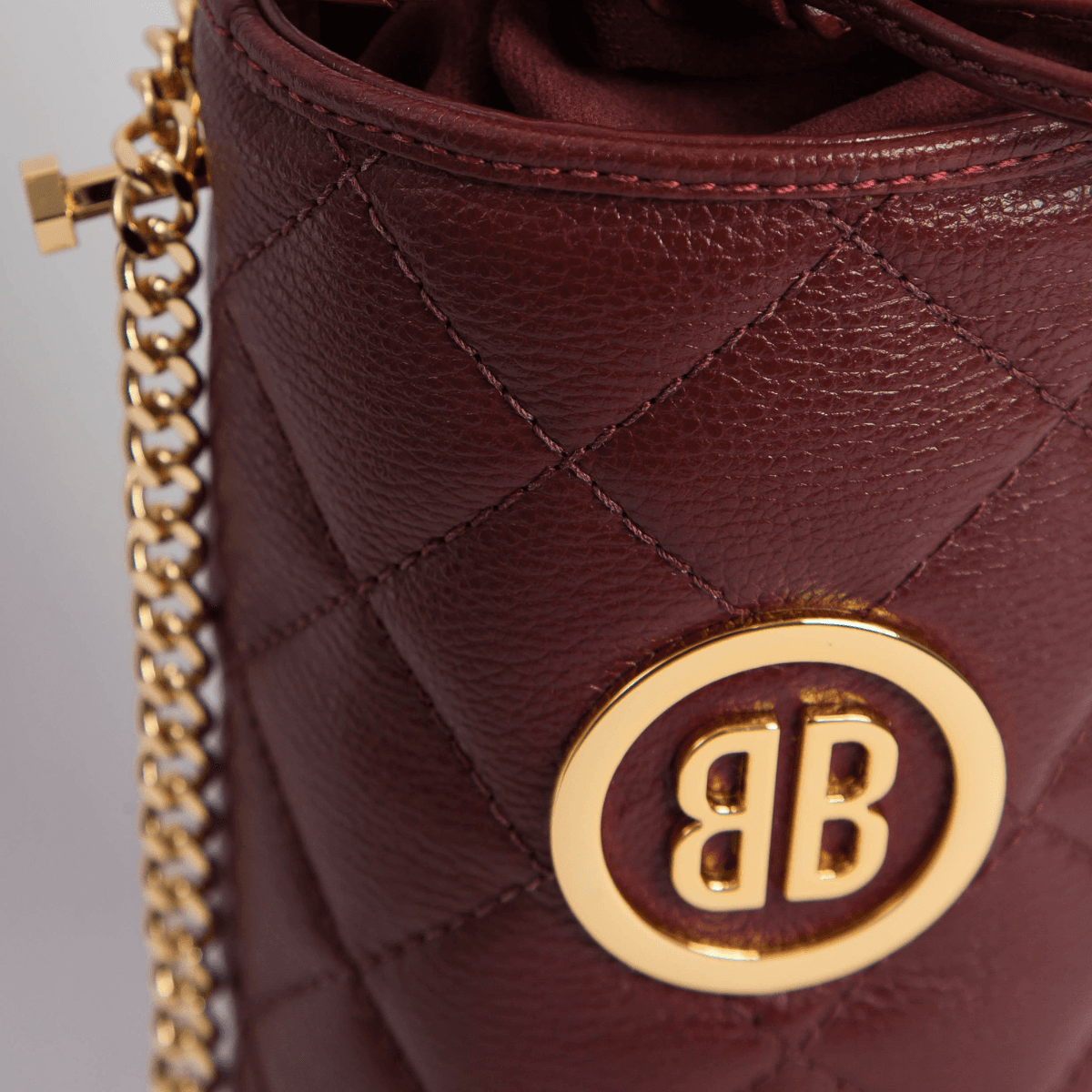 Wine Bag Bordeaux