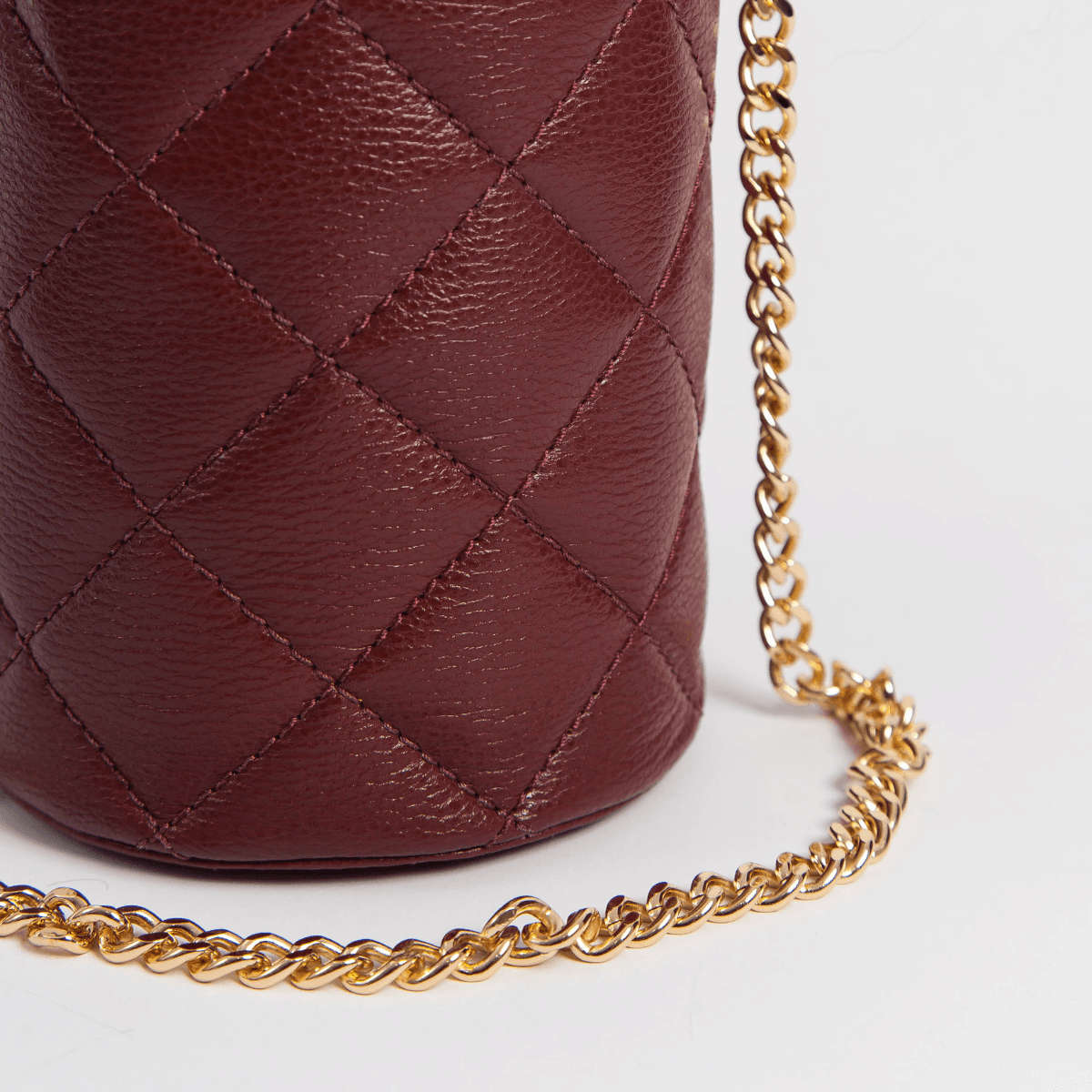 Wine Bag Bordeaux