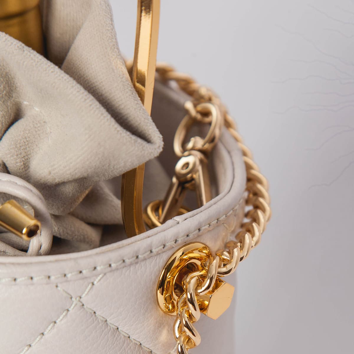 Wine Bag Paris