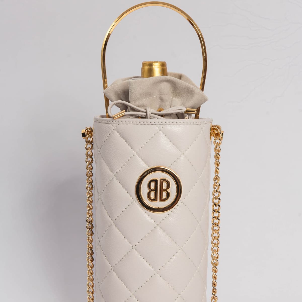 Wine Bag Paris