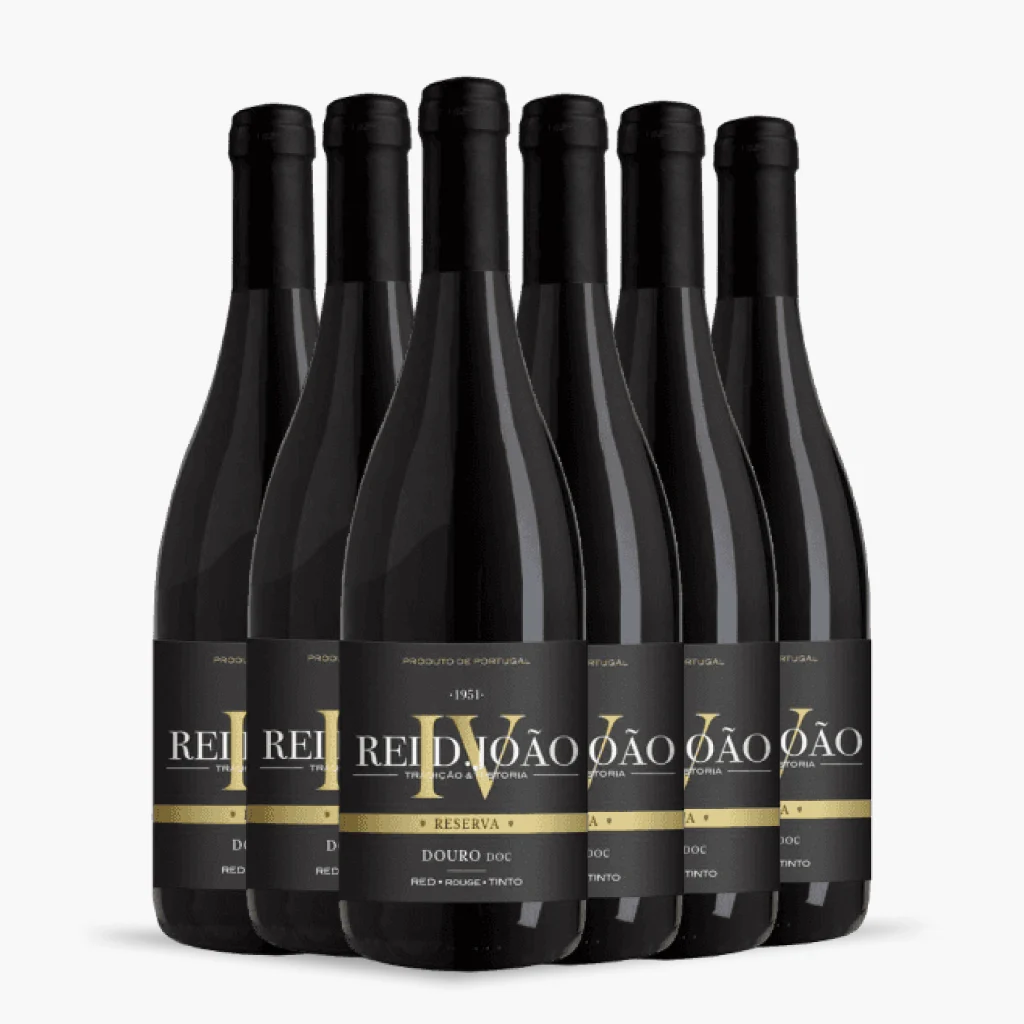 6x_rei-dom-joao-IV-douro-reserva