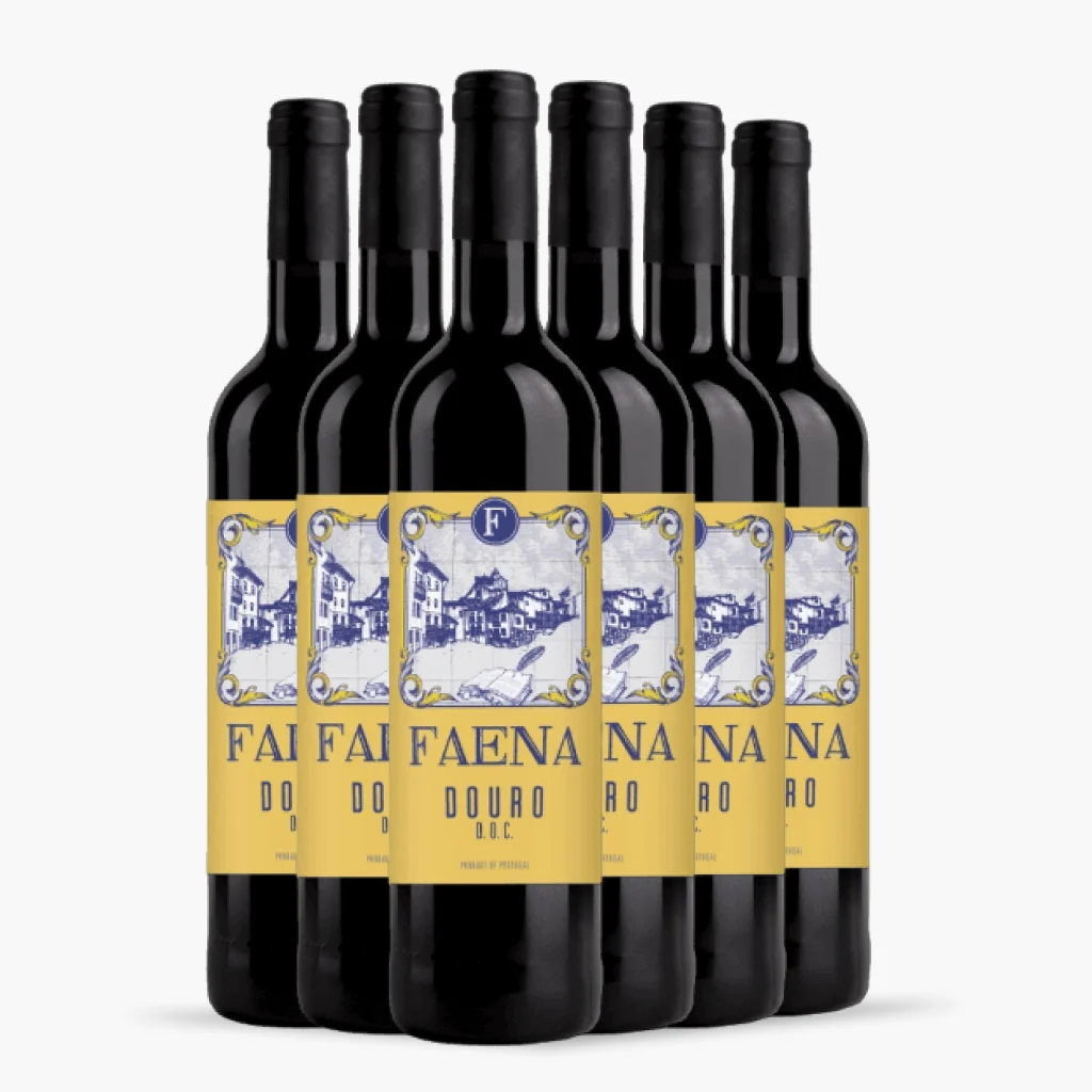 6x_vinho-faena-douro