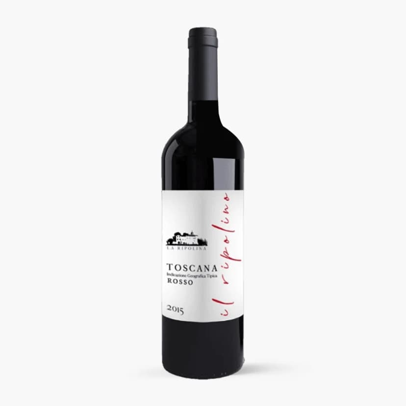 il-ripolino-igt-rosso-toscana-2015