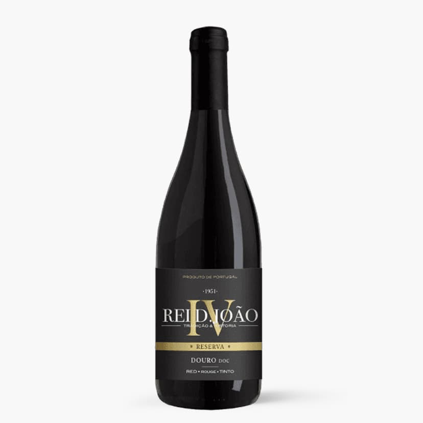 rei-dom-joao-IV-douro-reserva