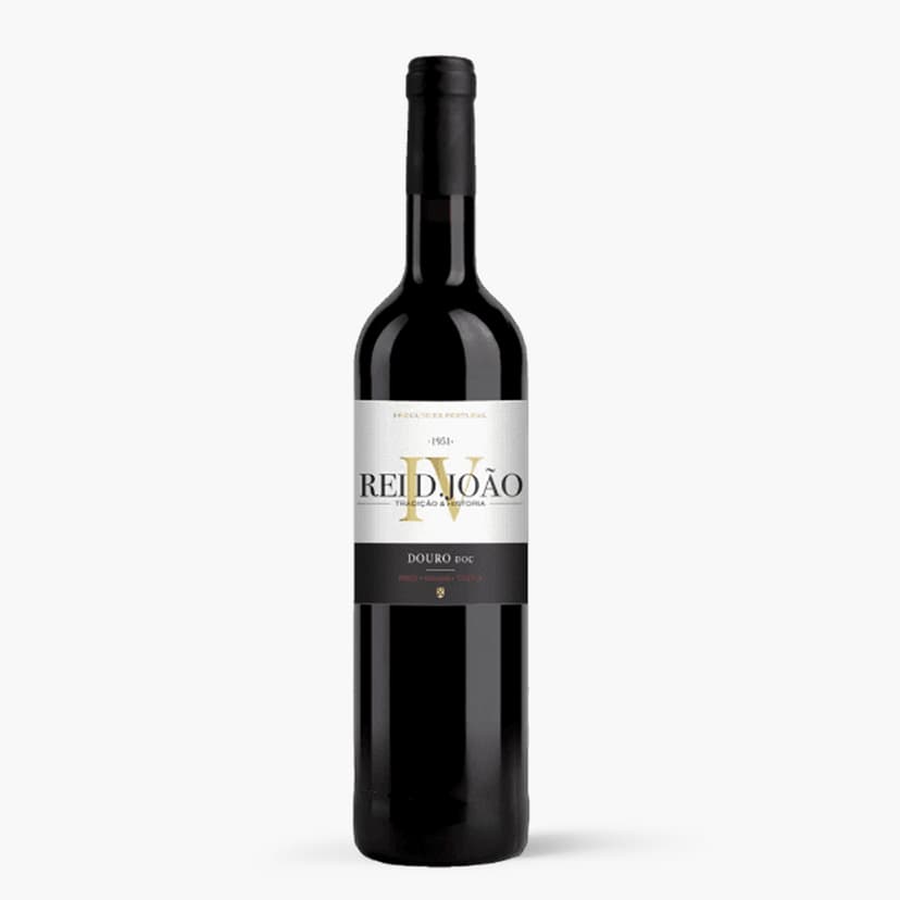 rei-dom-joao-iv-douro