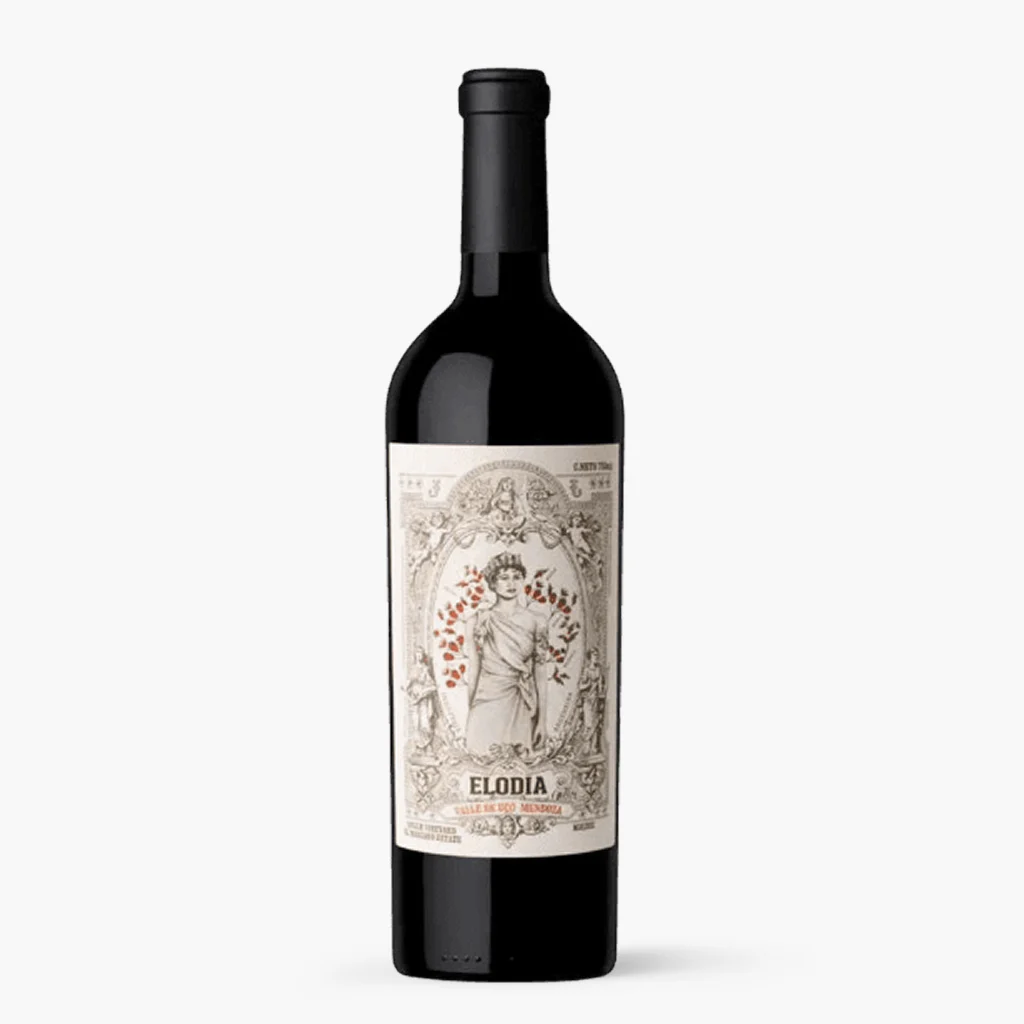 vinho-elodia-malbec