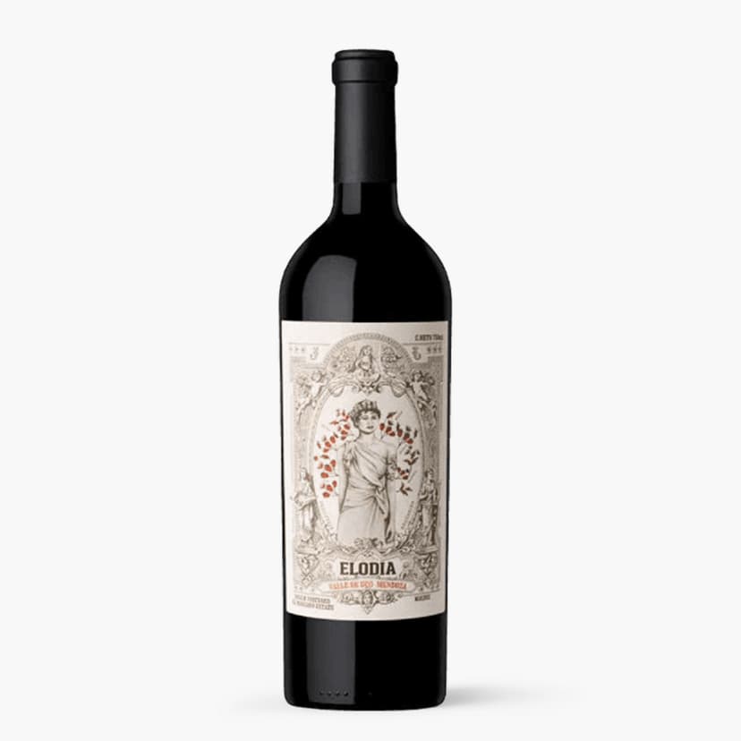 vinho-elodia-malbec