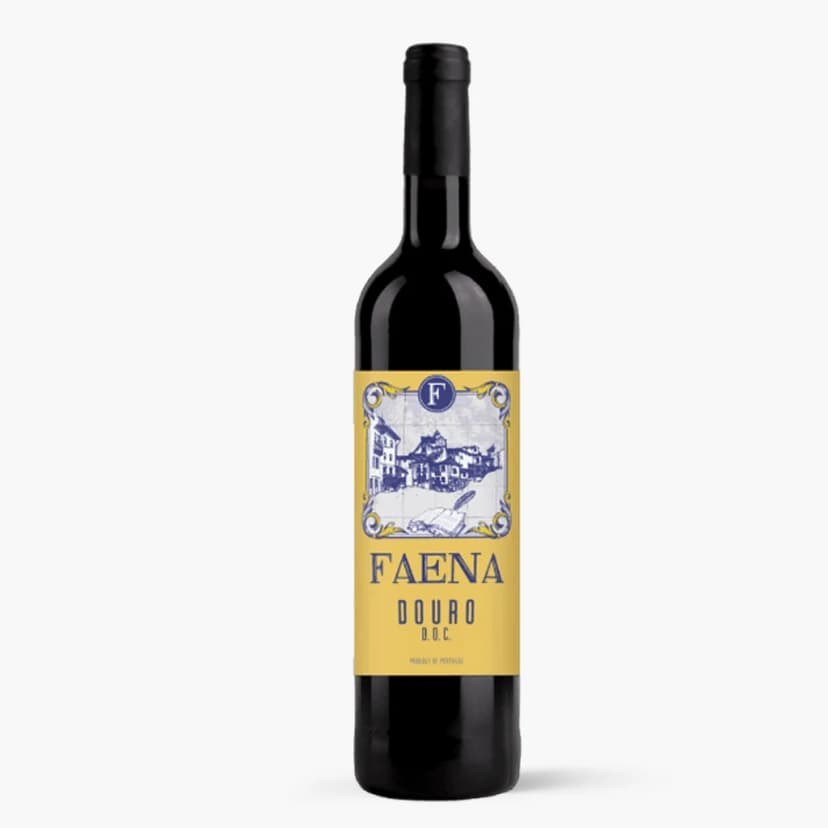 vinho-faena-douro