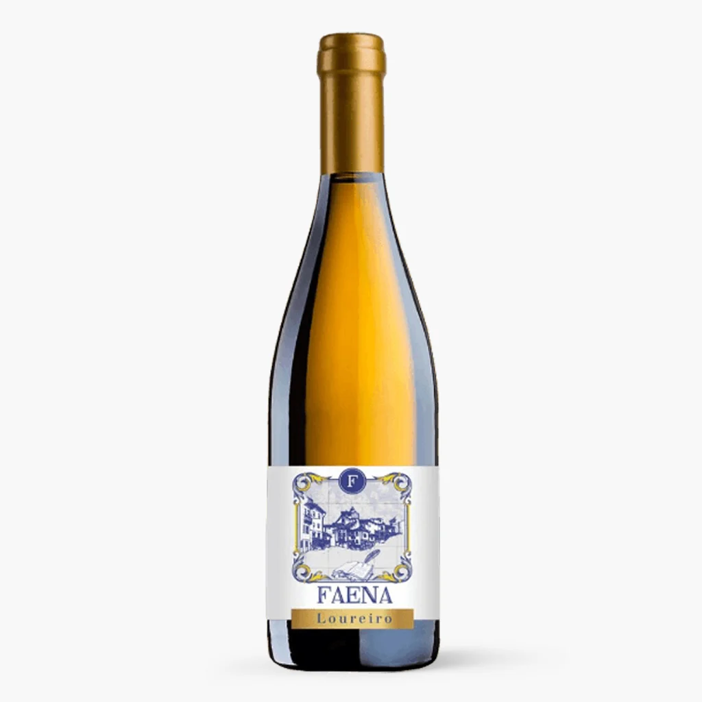vinho-verde-branco-faena-loureiro