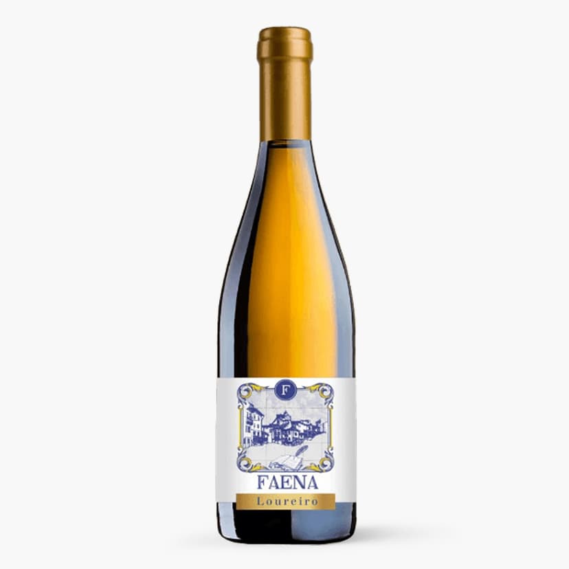 vinho-verde-branco-faena-loureiro