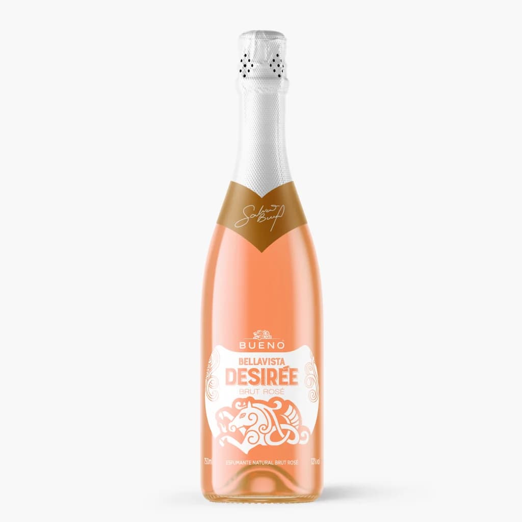 Espumante_desirre_brut_rose