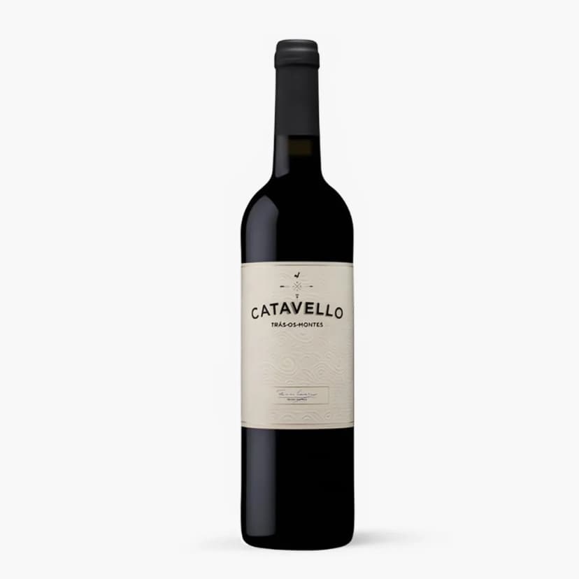 Catavello Tinto
