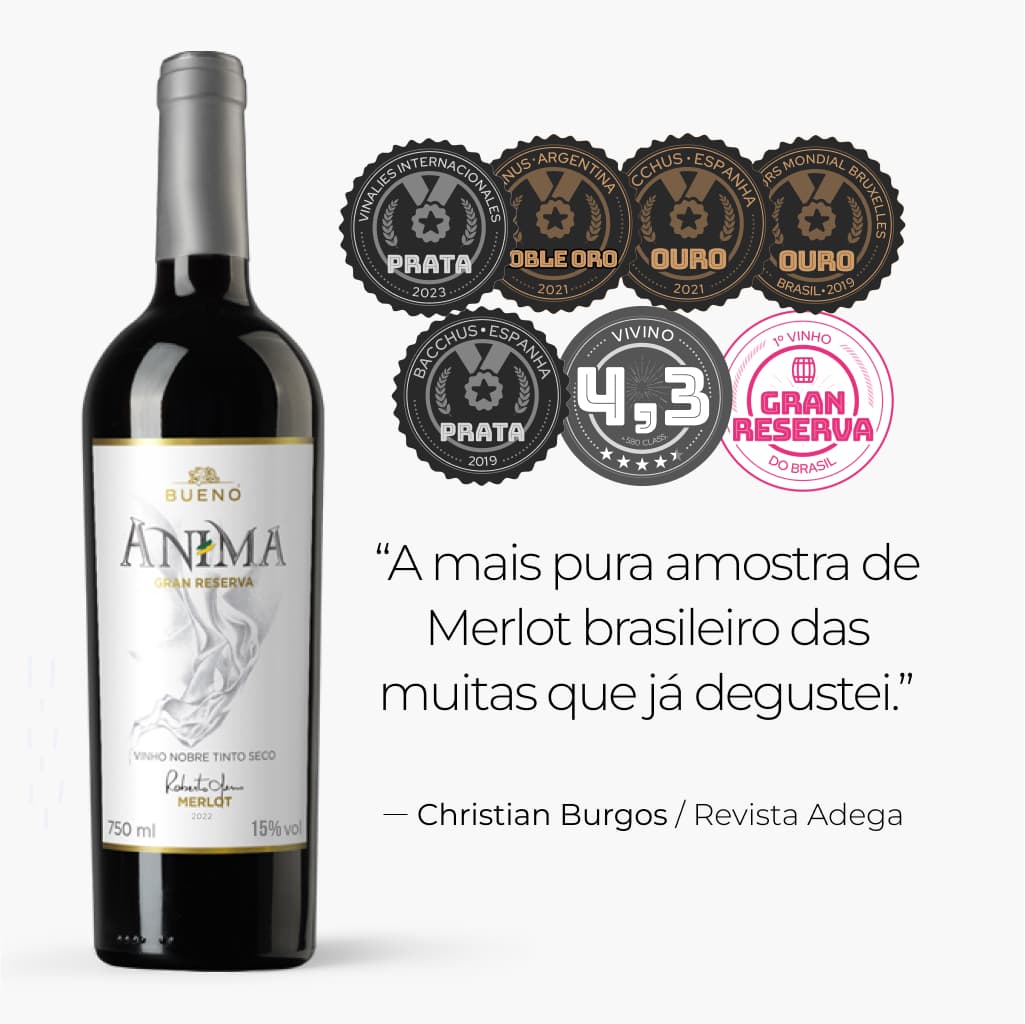 bw_anima_gran_reserva