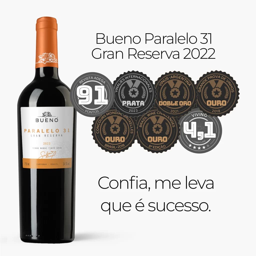 bw_paralelo 31 gran reserva 2022