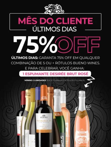 Promo