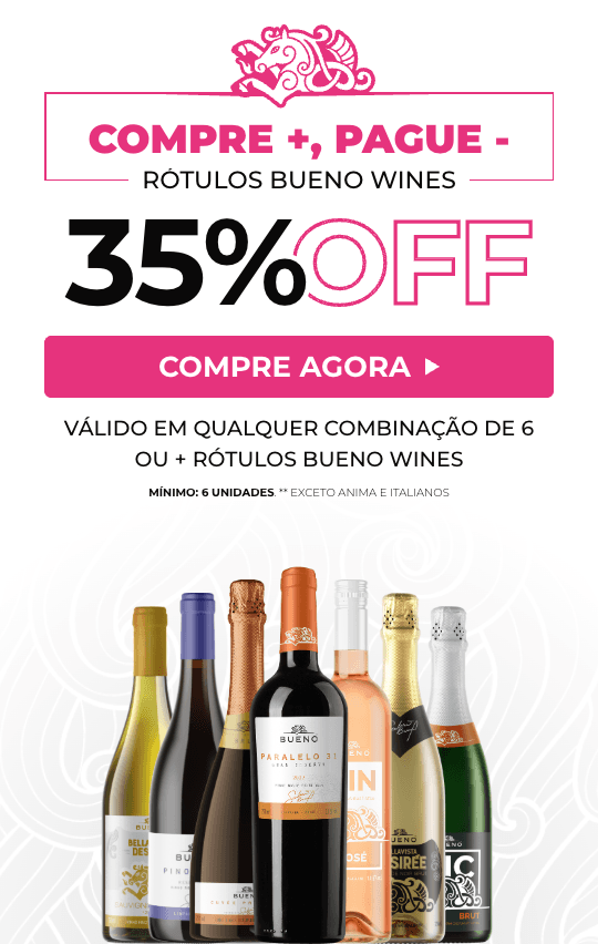 Compre mais e pague menos