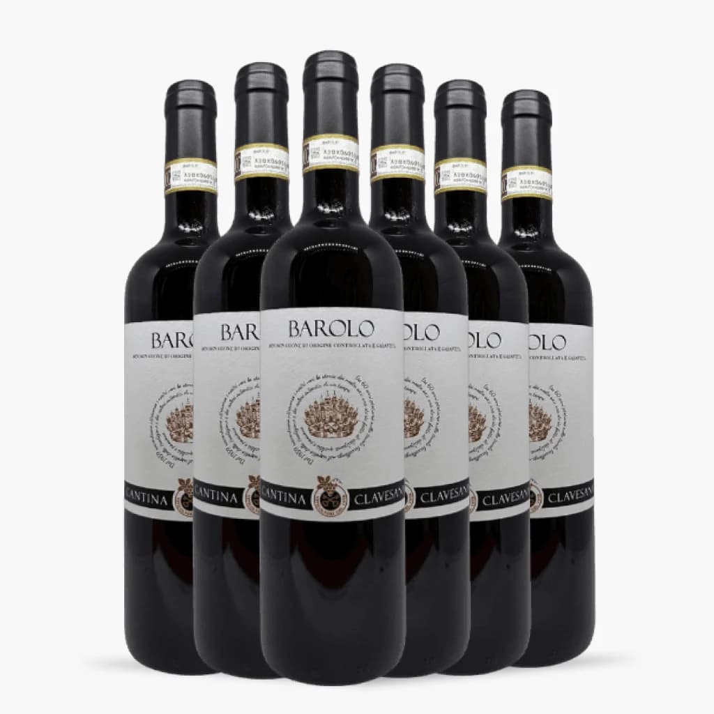 6x_barolo-docg-2019-cantina-clavesana