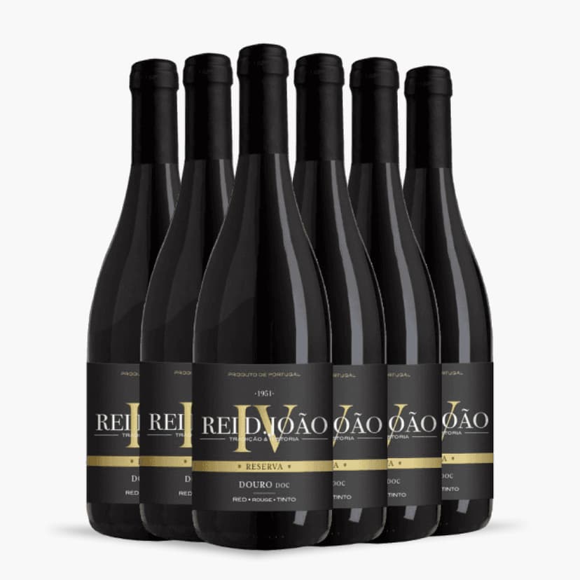 6x_rei-dom-joao-IV-douro-reserva