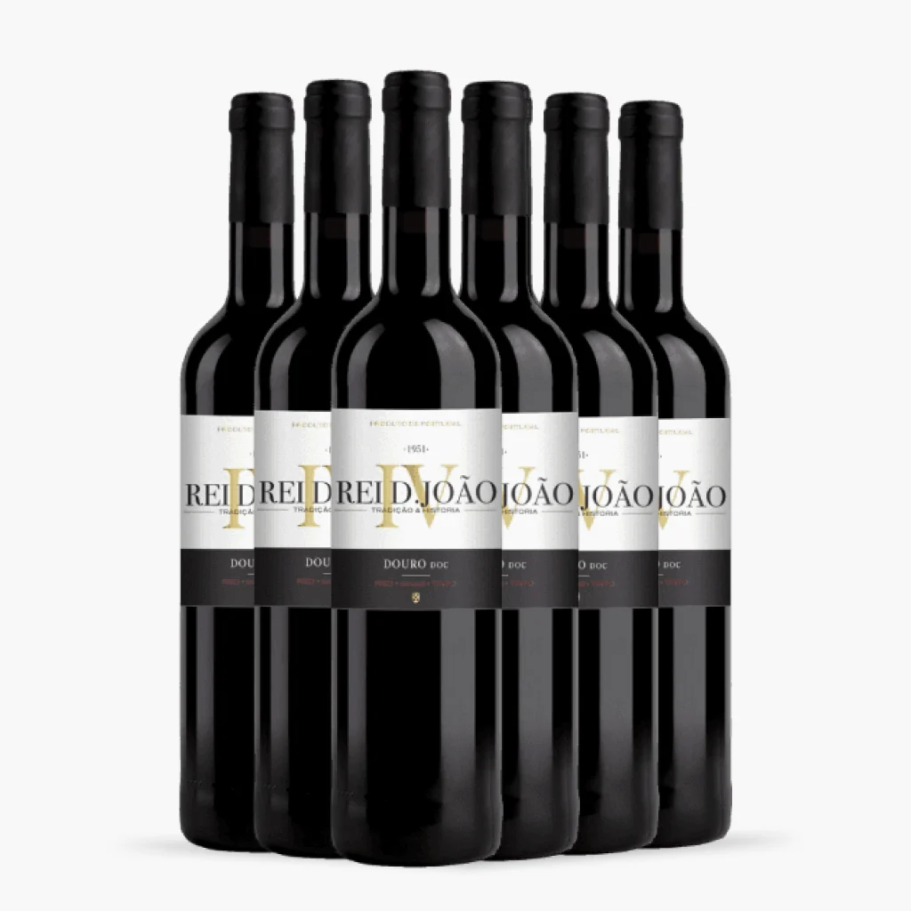 6x_rei-dom-joao-iv-douro