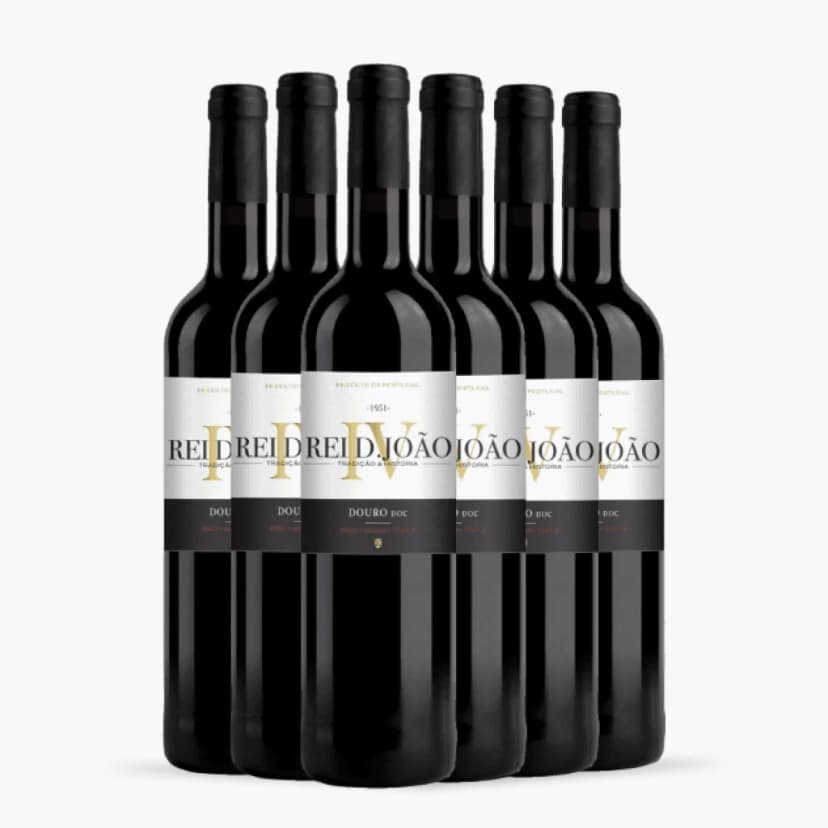 6x_rei-dom-joao-iv-douro