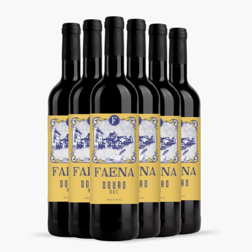 6x_vinho-faena-douro