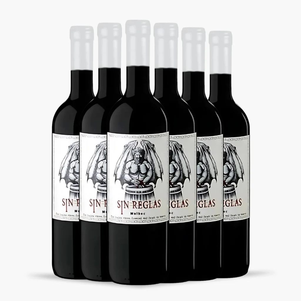6x_vinho-tinto-mil-demonios-sin-reglas-malbec