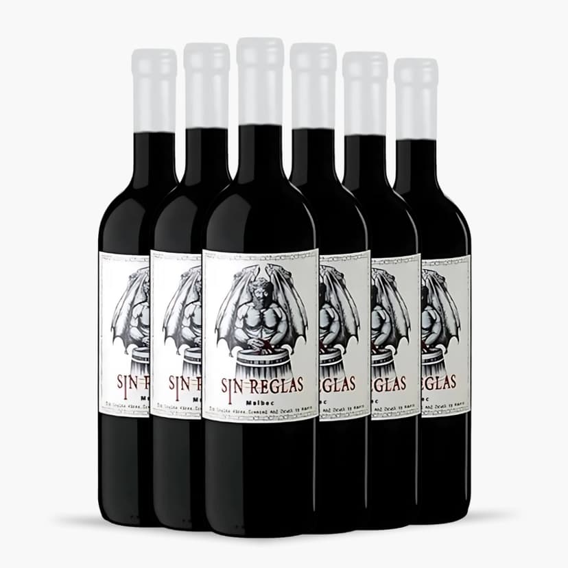 6x_vinho-tinto-mil-demonios-sin-reglas-malbec