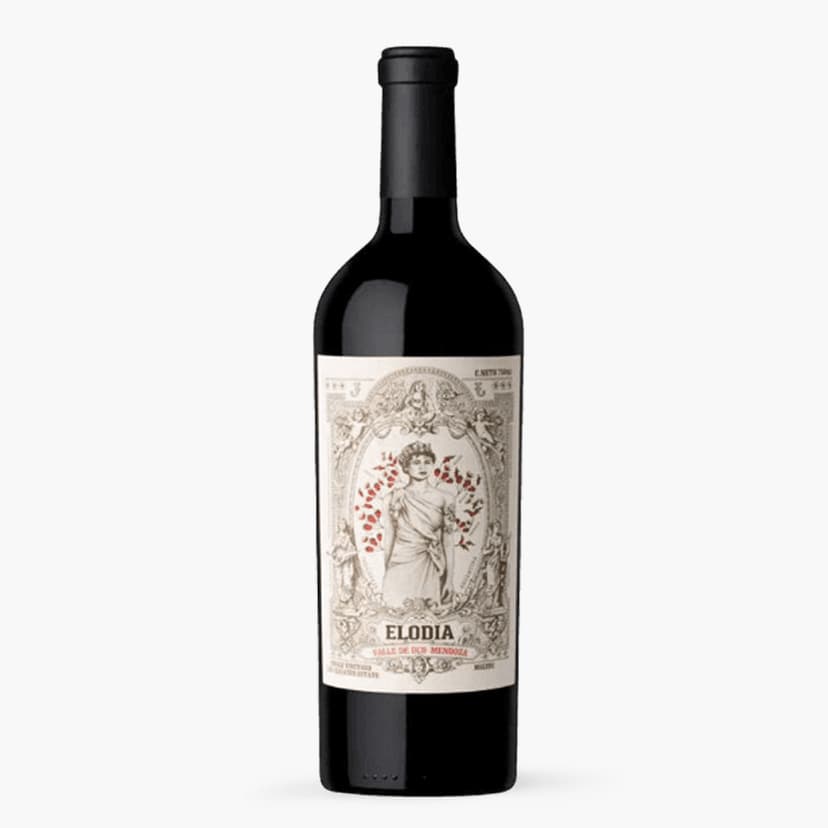 elodia-malbec-single-vineyard-los-chacayes