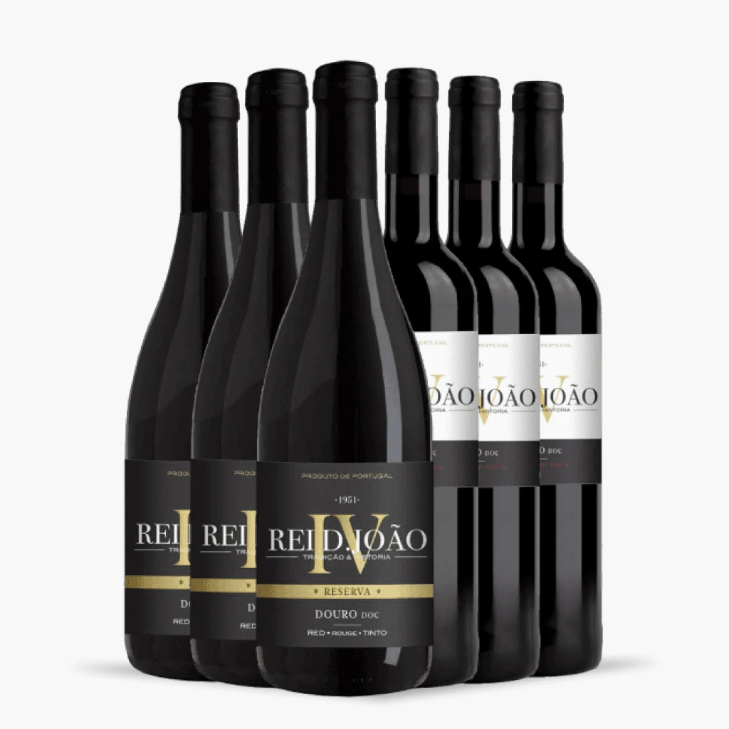 kit_6x_rei-dom-joao-IV-douro-caves-campelo-emporio-bueno