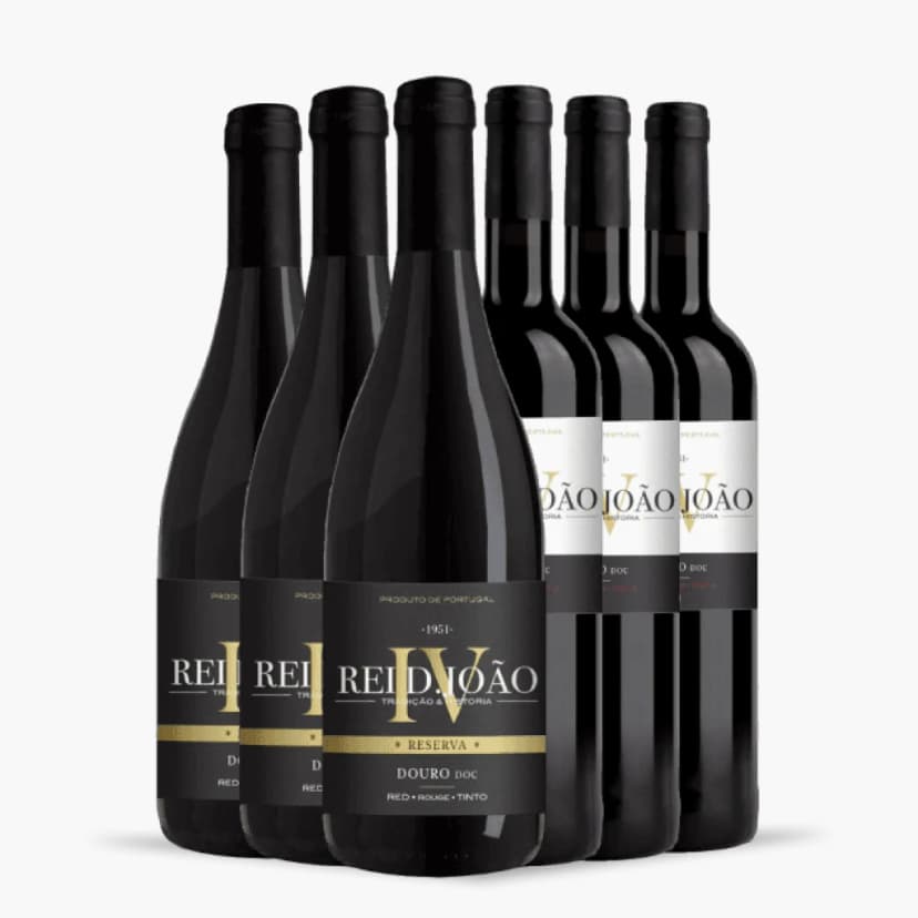 kit_6x_rei-dom-joao-IV-douro-caves-campelo-emporio-bueno