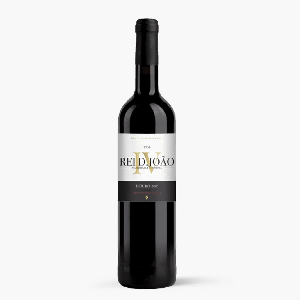rei-dom-joao-iv-douro