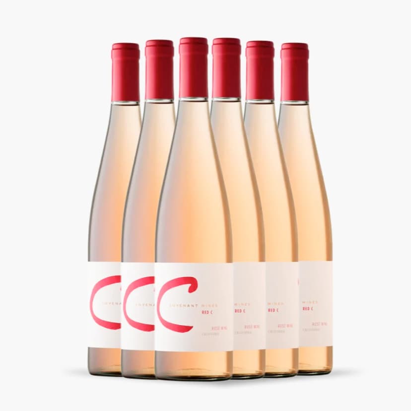 6x_Covenant Red C Rose