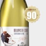 Bueno Sauvignon Blanc Safra 2021