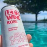 lets_wine_rose