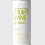 lets_wine_branco